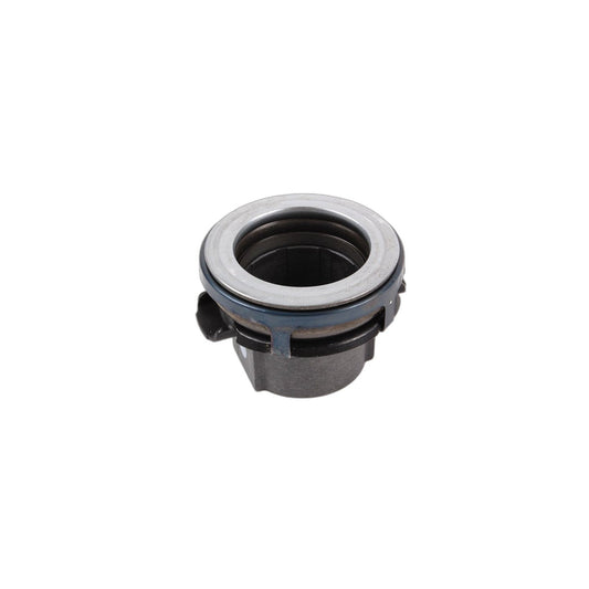 Genuine BMW 21511223582 E60 E39 E46 Clutch Release Bearing (Inc. 545i, 645Ci & Z4 M3.2)