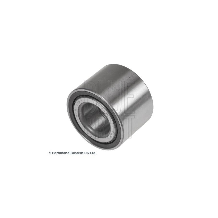 Blue Print Adg08370C Wheel Bearing Kit