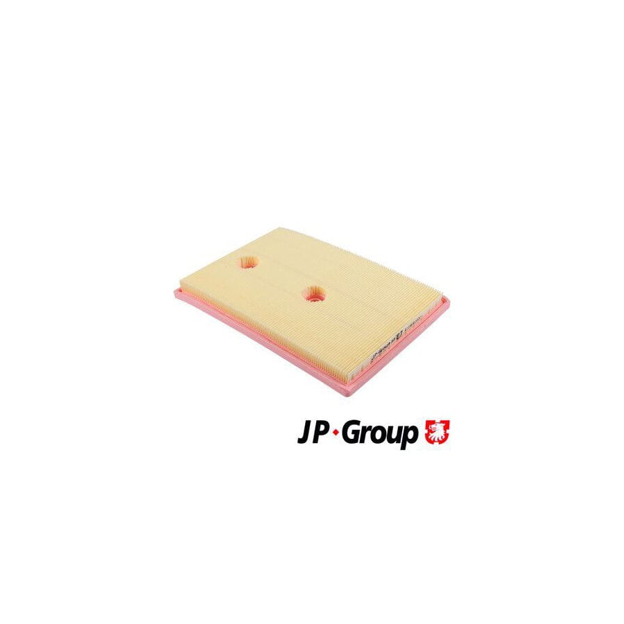Jp Group 1118610000 Air Filter