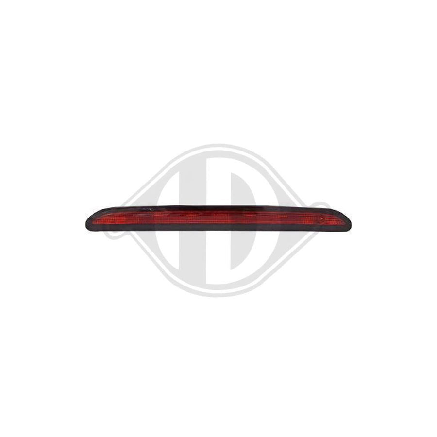 Diederichs 2296094 Third Brake Light