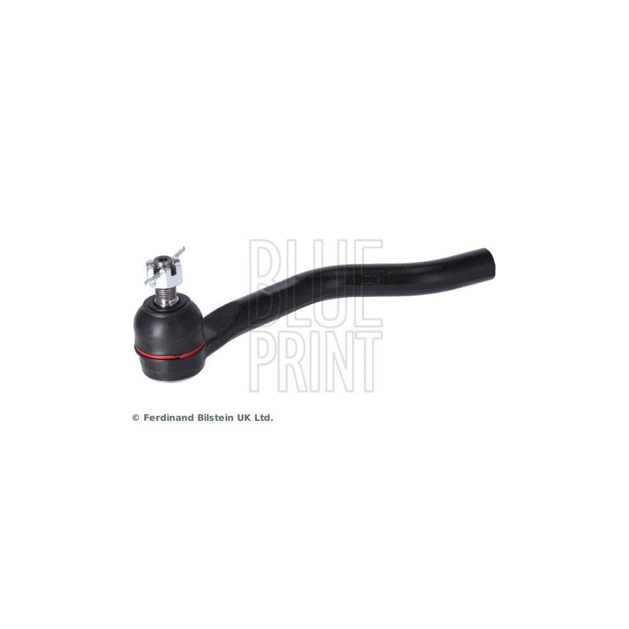 Blue Print Adbp870049 Track Rod End for Honda CIVIC