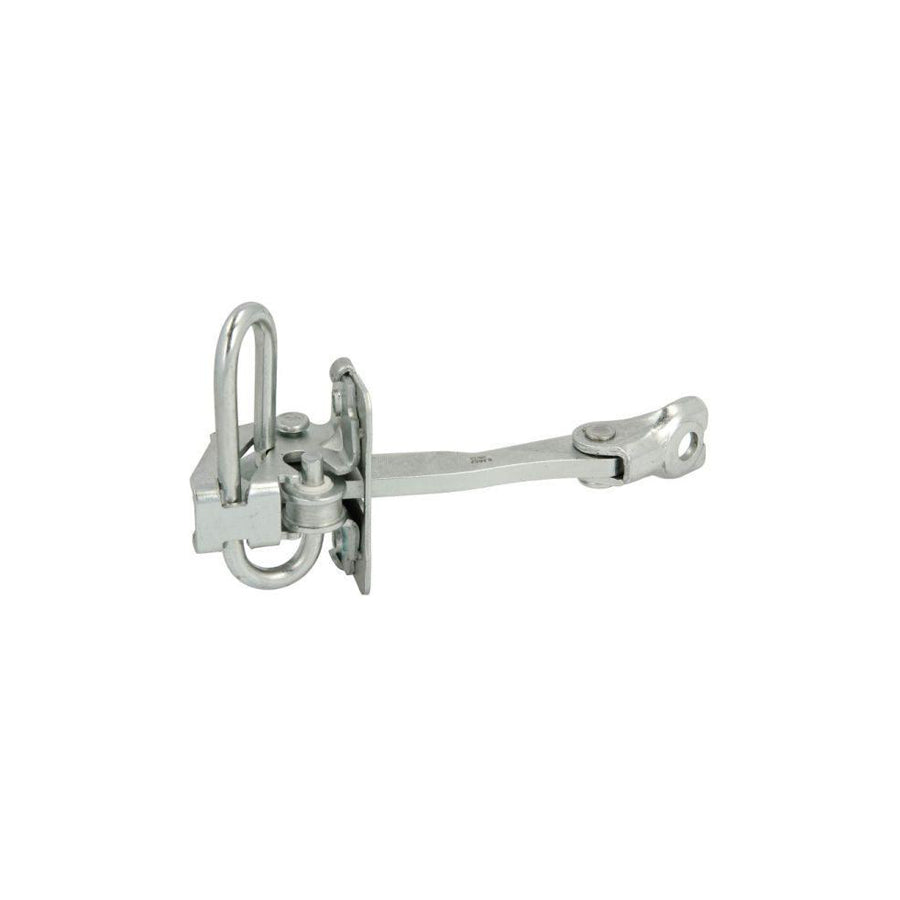 Blic 6060-00-Ln2252 Window Regulator For Lancia Ypsilon II (843)