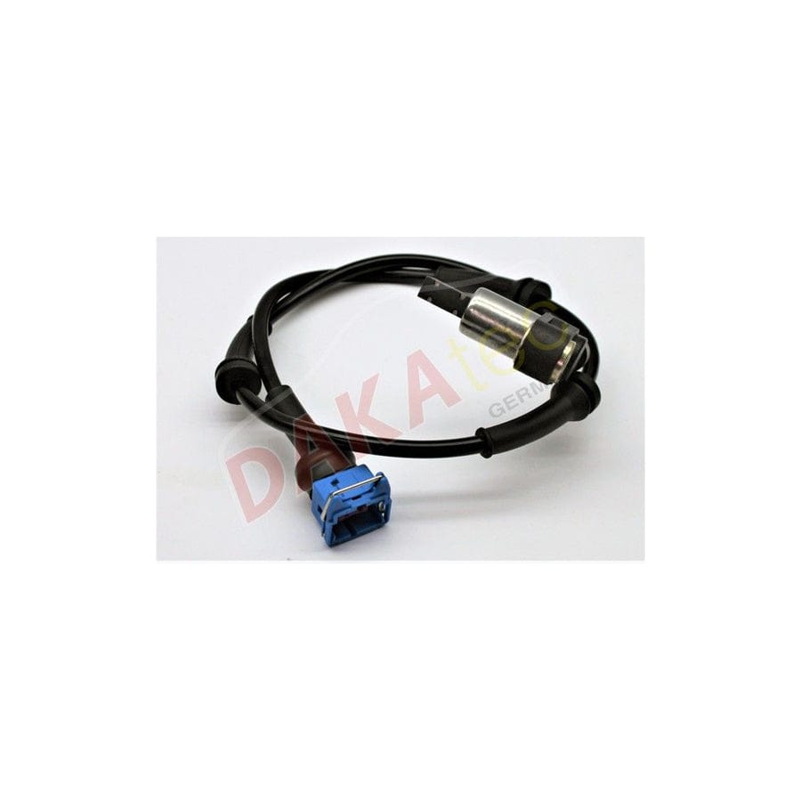 DAKAtec 410150 ABS Sensor
