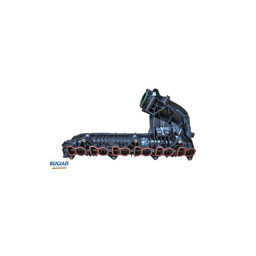 BUGIAD Bim17013 Intake Manifold, Air Supply