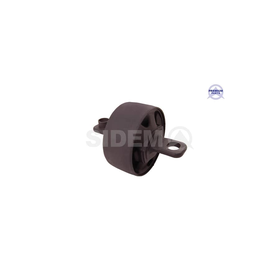 Sidem 887309 Axle Bush For Hyundai Santa Fe