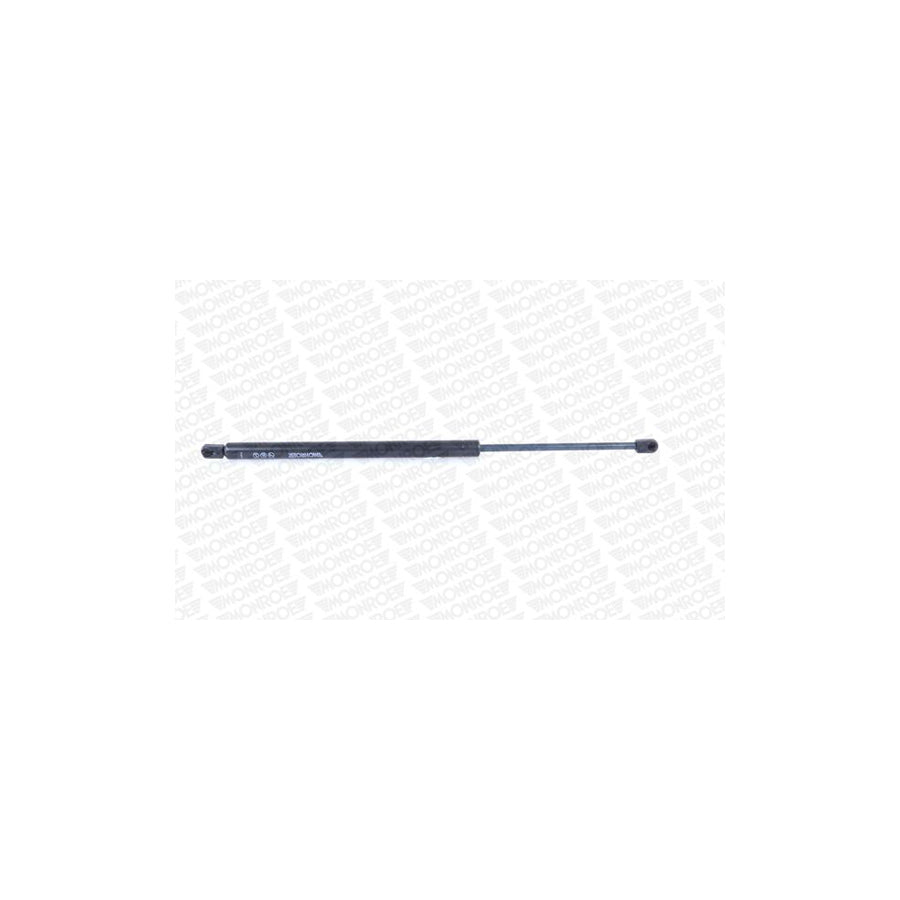 Monroe Ml5564 Bonnet Strut
