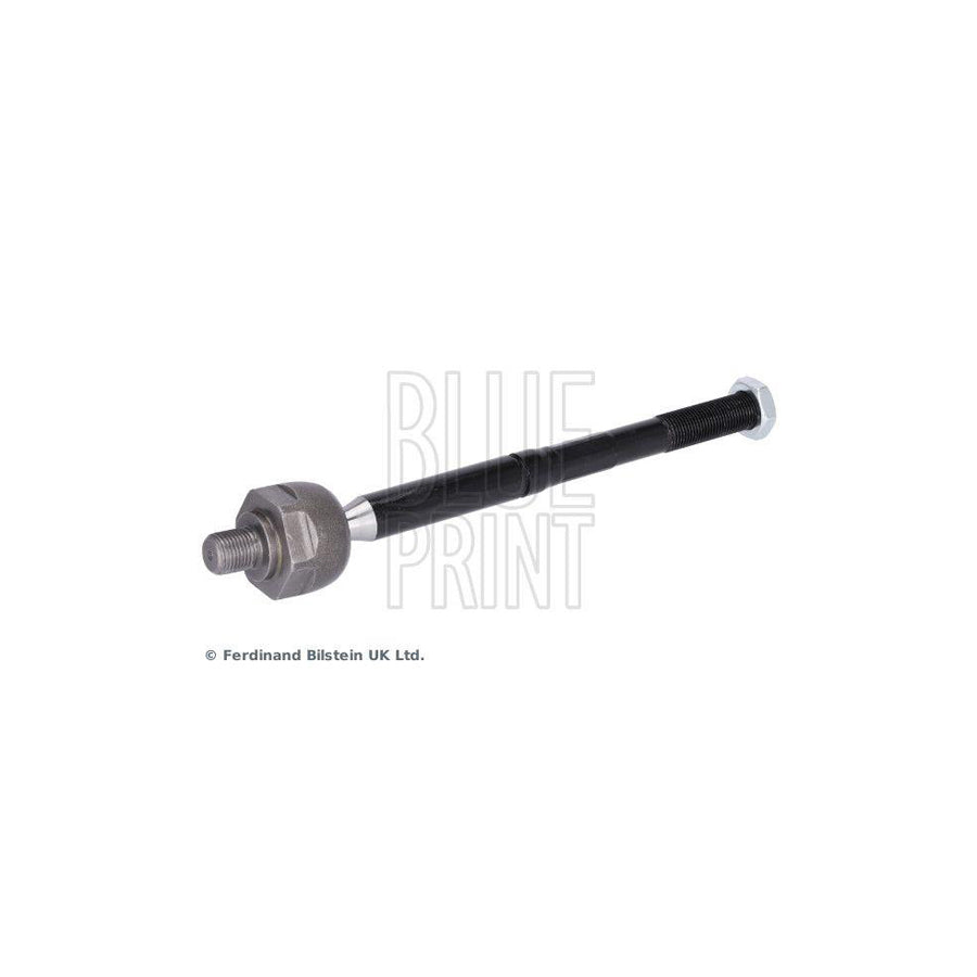 Blue Print Adbp870048 Inner Tie Rod