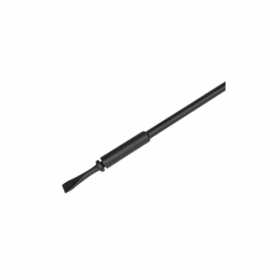 Roughneck ROU64595 Ground Breaking Bar 10.3kg 163cm x 25mm