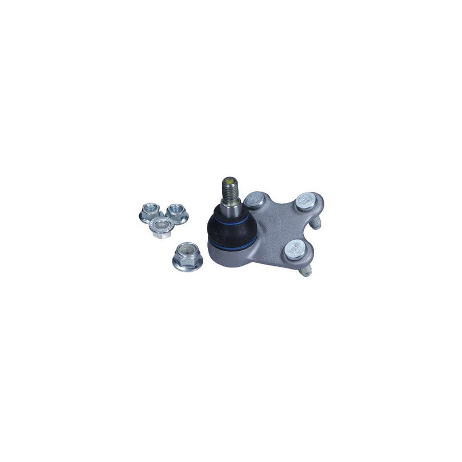 Quaro QS3293/Hq Ball Joint