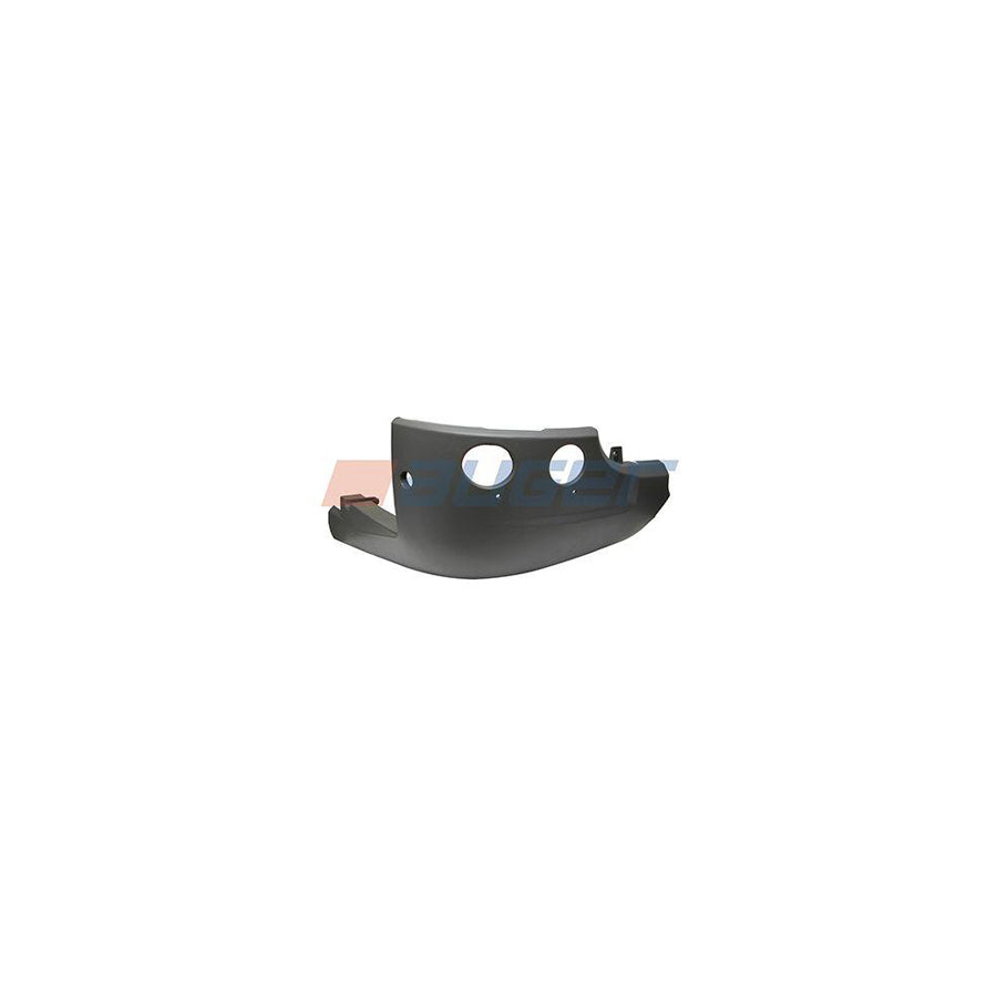 Auger 78011 Bumper