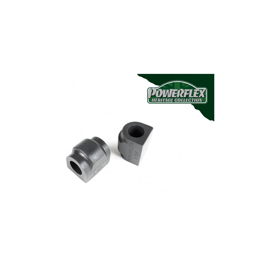 Powerflex PFR5-504-20H BMW E34 Rear Roll Bar Mounting Bush 20mm | ML Performance UK Car Parts