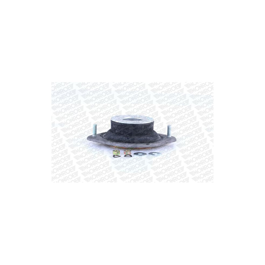 Monroe Mk070 Top Strut Mount