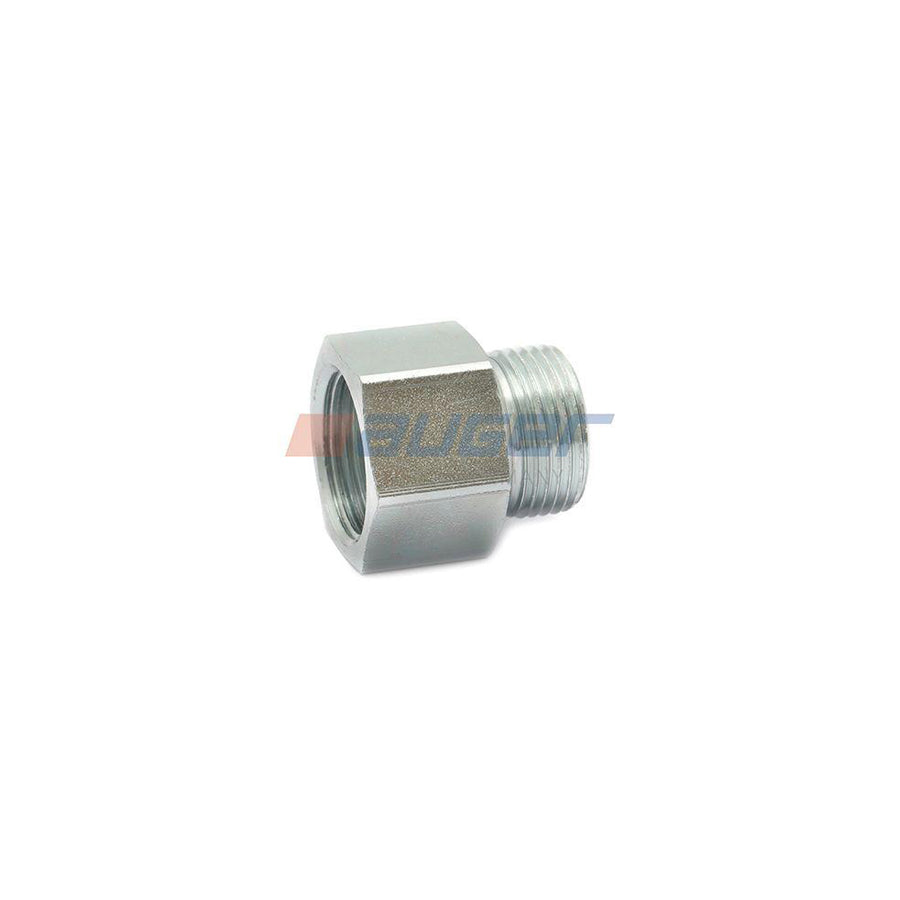 Auger 90323 Connector, Compressed Air Line