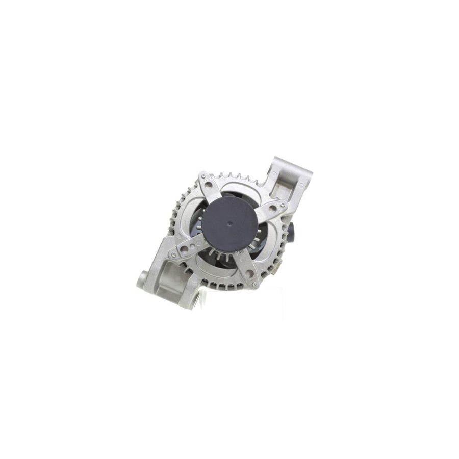 Alanko 10443606 Alternator