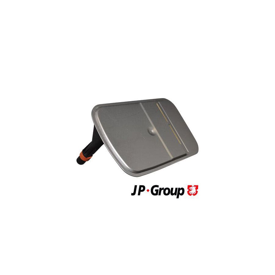 JP GROUP 1431900600 Hydraulic Filter, Automatic Transmission