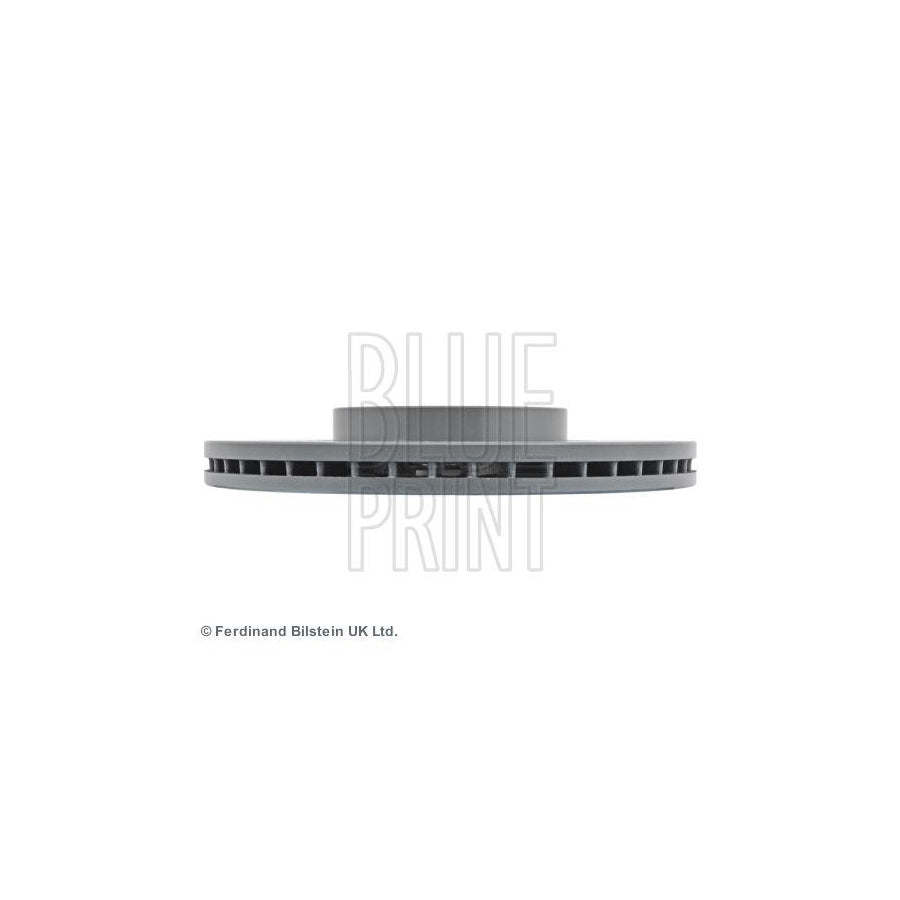 Blue Print Adn143143 Brake Disc