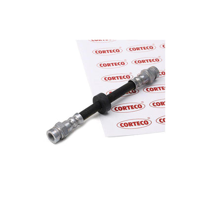 Corteco 19018657 Brake Hose