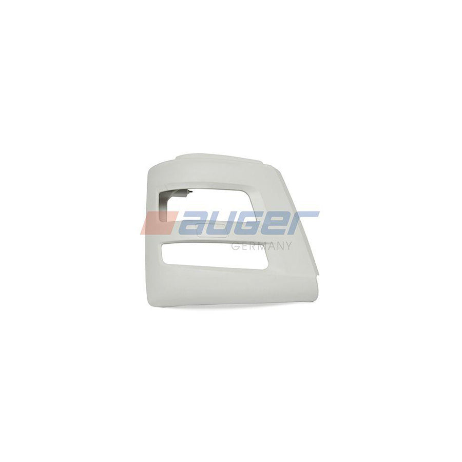 Auger 82265 Bumper
