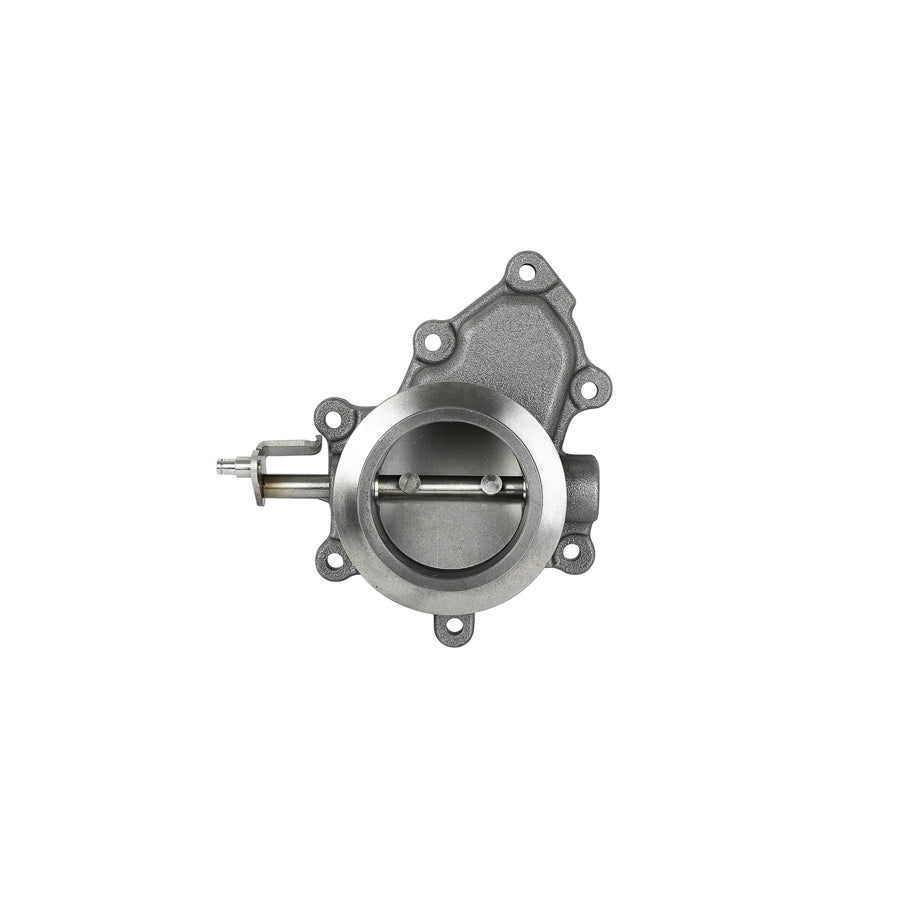  aFe 46-60077 OE Replacement EBPV Adapter Ford Diesel Trucks 99-03 V8-7.3L (td)  | ML Performance US Car Parts