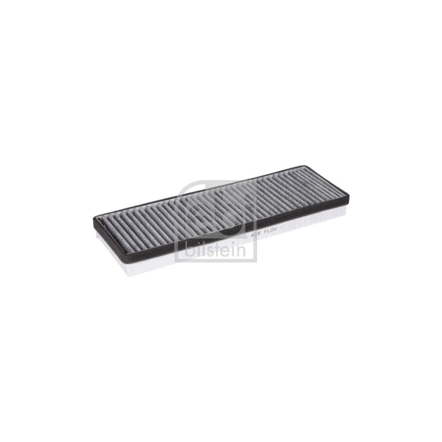 Febi Bilstein 17313 Pollen Filter For Peugeot 306