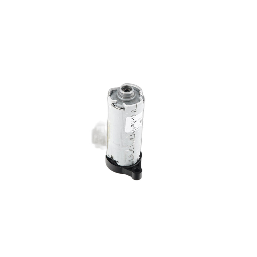 Genuine BMW 52107328697 F87 F30 F32 Drive, Seat Height Adjustment Right (Inc. 228i, 330d & 318i) | ML Performance US Car Parts