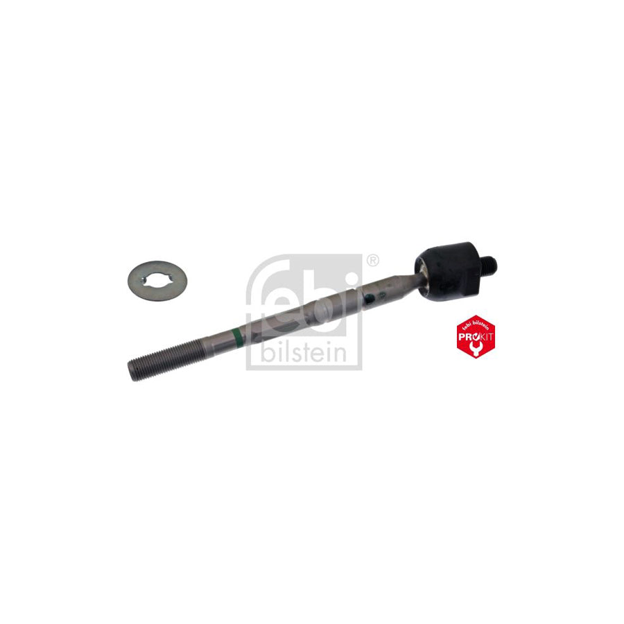 Febi Bilstein 43228 Inner Tie Rod