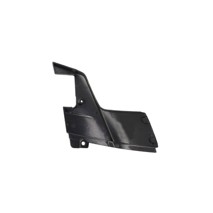 Covind 4Fm/110 Wind Deflector