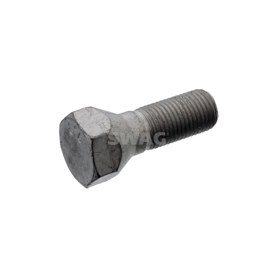 SWAG 70 91 9335 Wheel Bolt