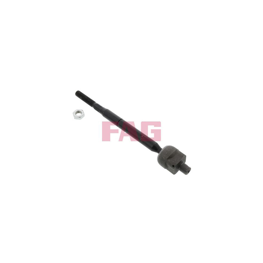 FAG 840 0019 10 Inner Tie Rod