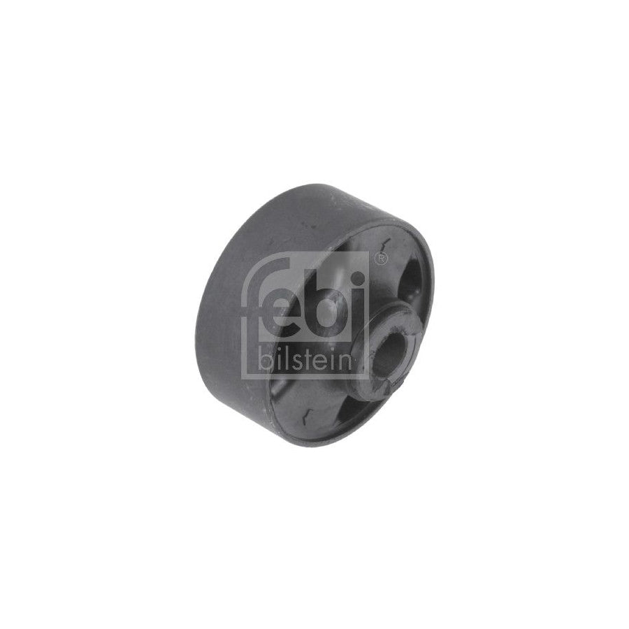 Febi Bilstein 102081 Control Arm / Trailing Arm Bush for Honda Accord