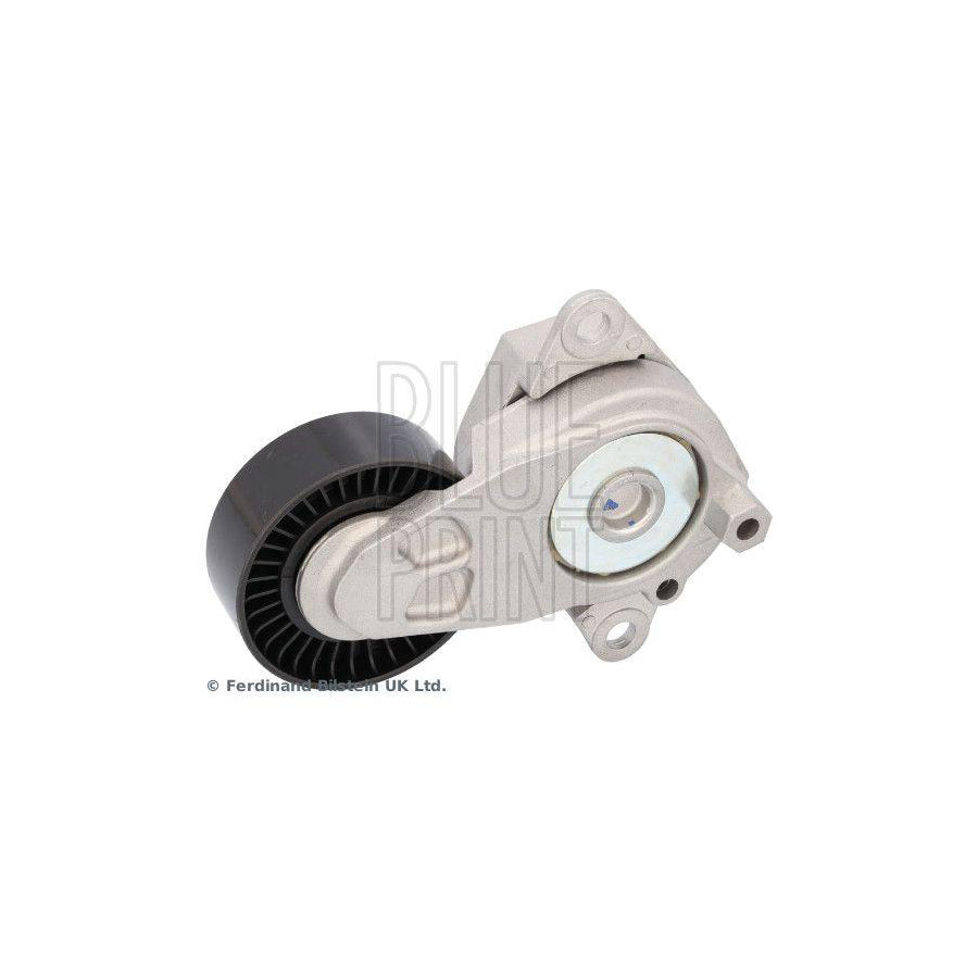 Blue Print Adc48609 Ball Joint