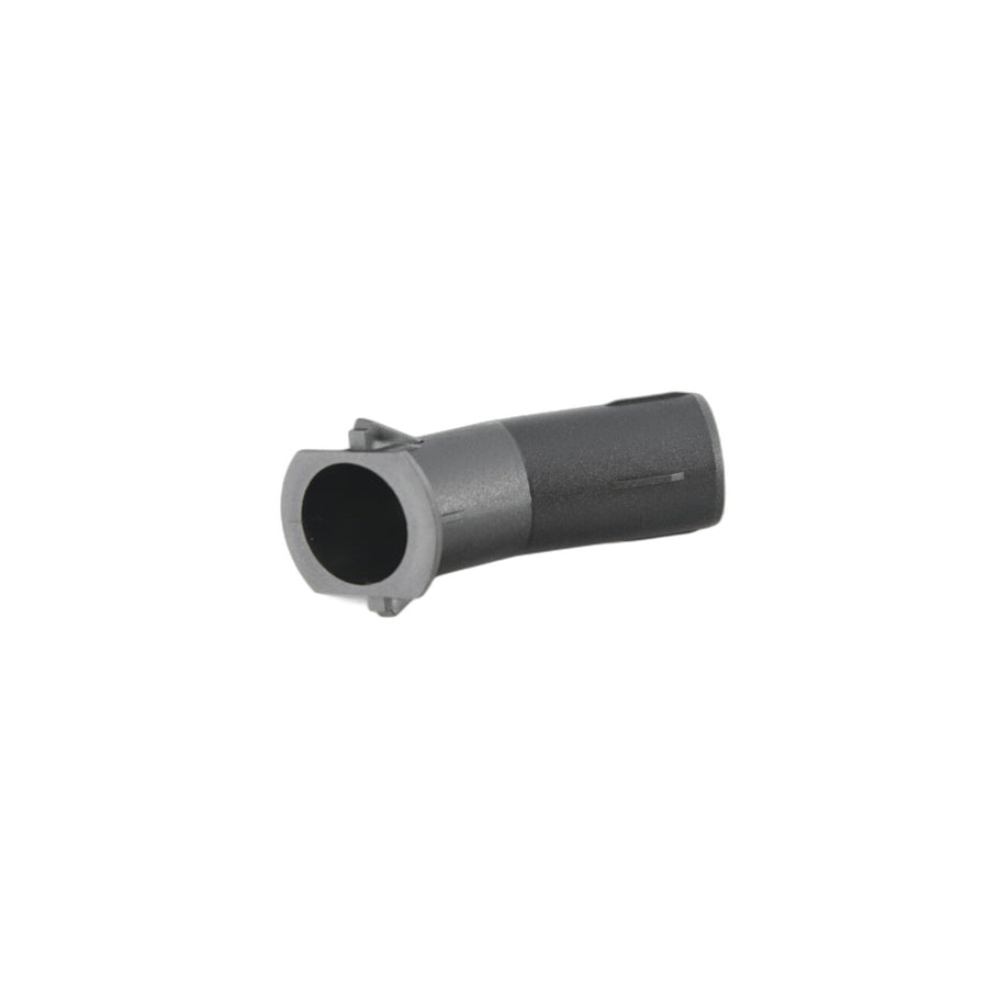 Genuine BMW 34413402057 E83 Guide Bush (Inc. X3 3.0i) | ML Performance US Car Parts