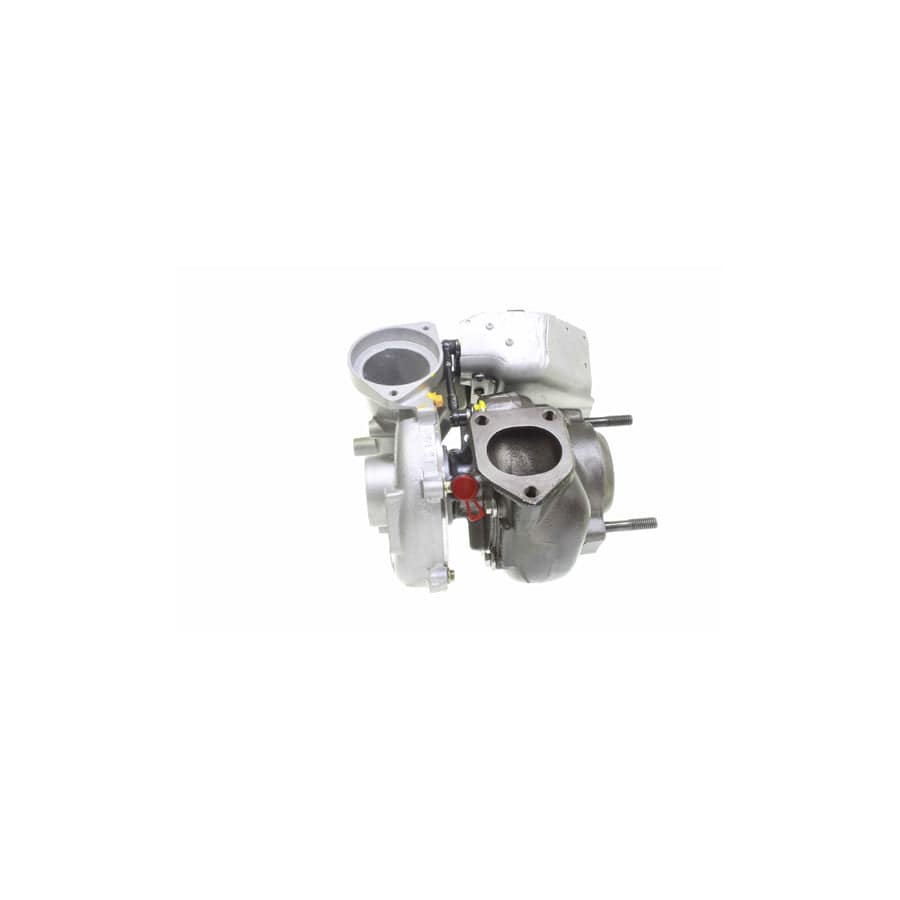 Alanko 11900641 Turbocharger