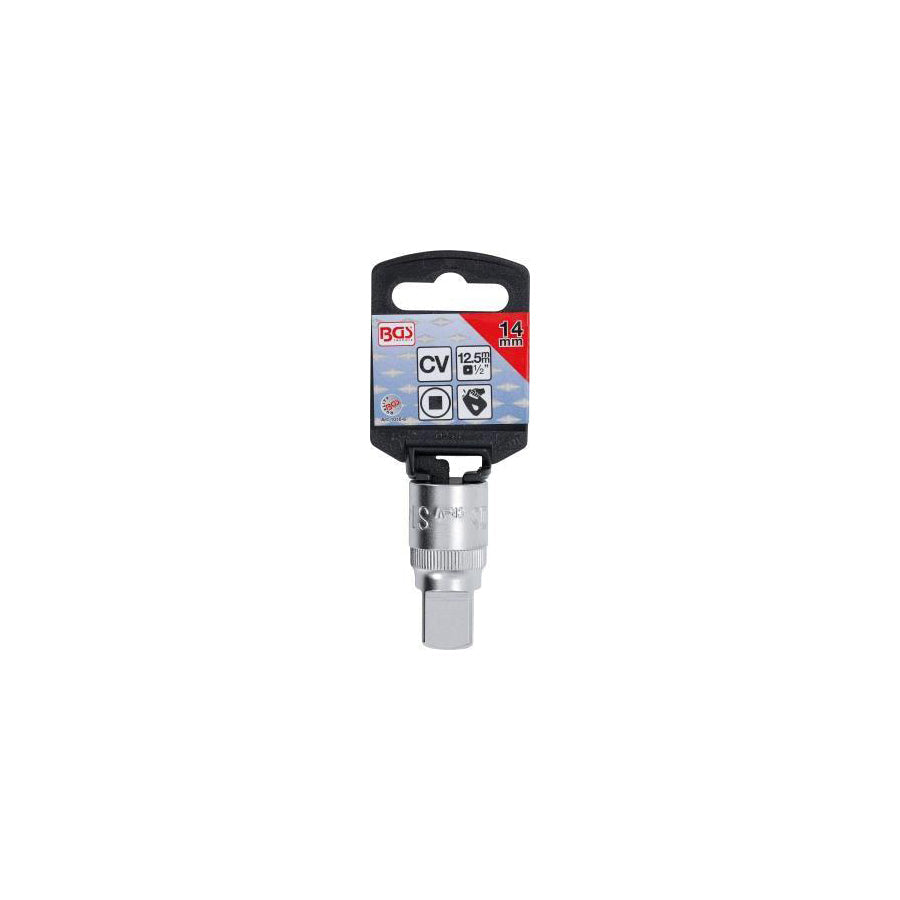 BGS 1016-6 Oil Service Wrench
