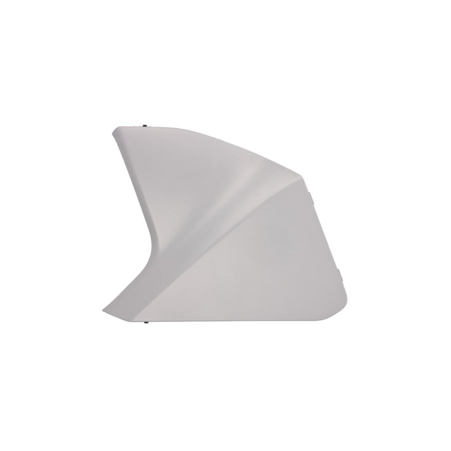 Covind 225/ 88 Cover, Bumper