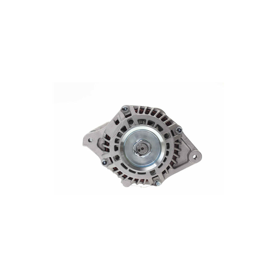 Alanko 10443612 Alternator
