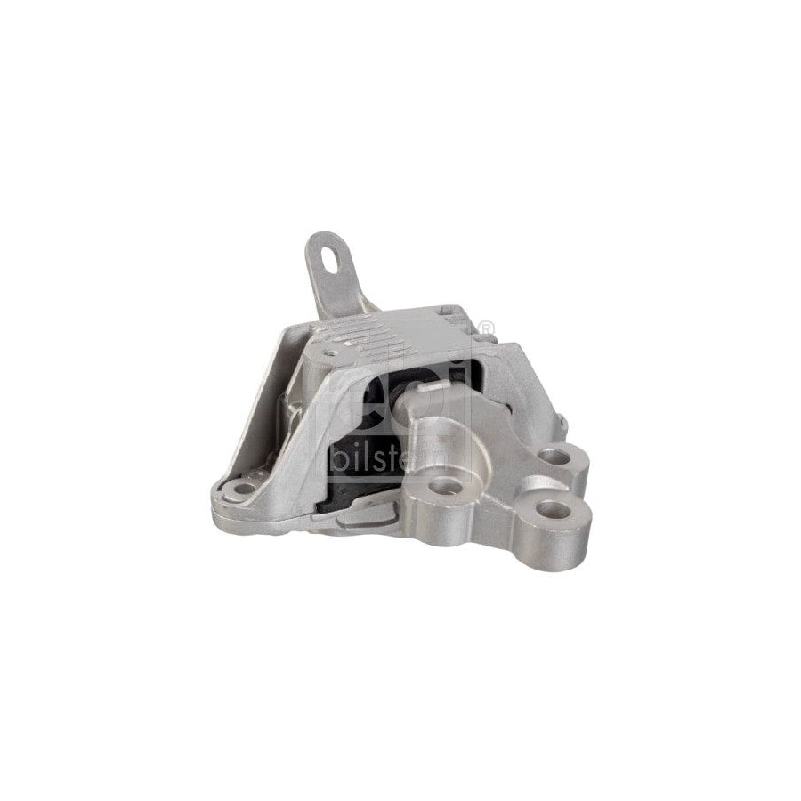 Febi Bilstein 178864 Engine Mount for Vauxhall Astra