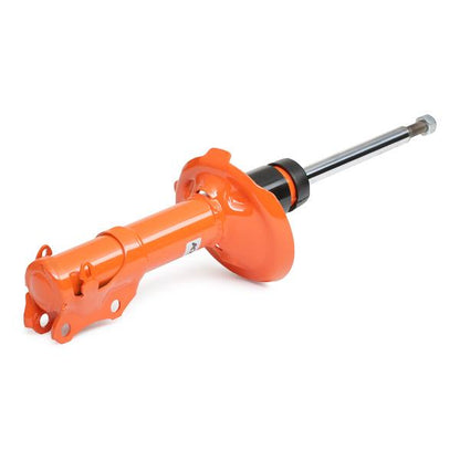 KONI 8750-1008 Front Axle Shock Absorber