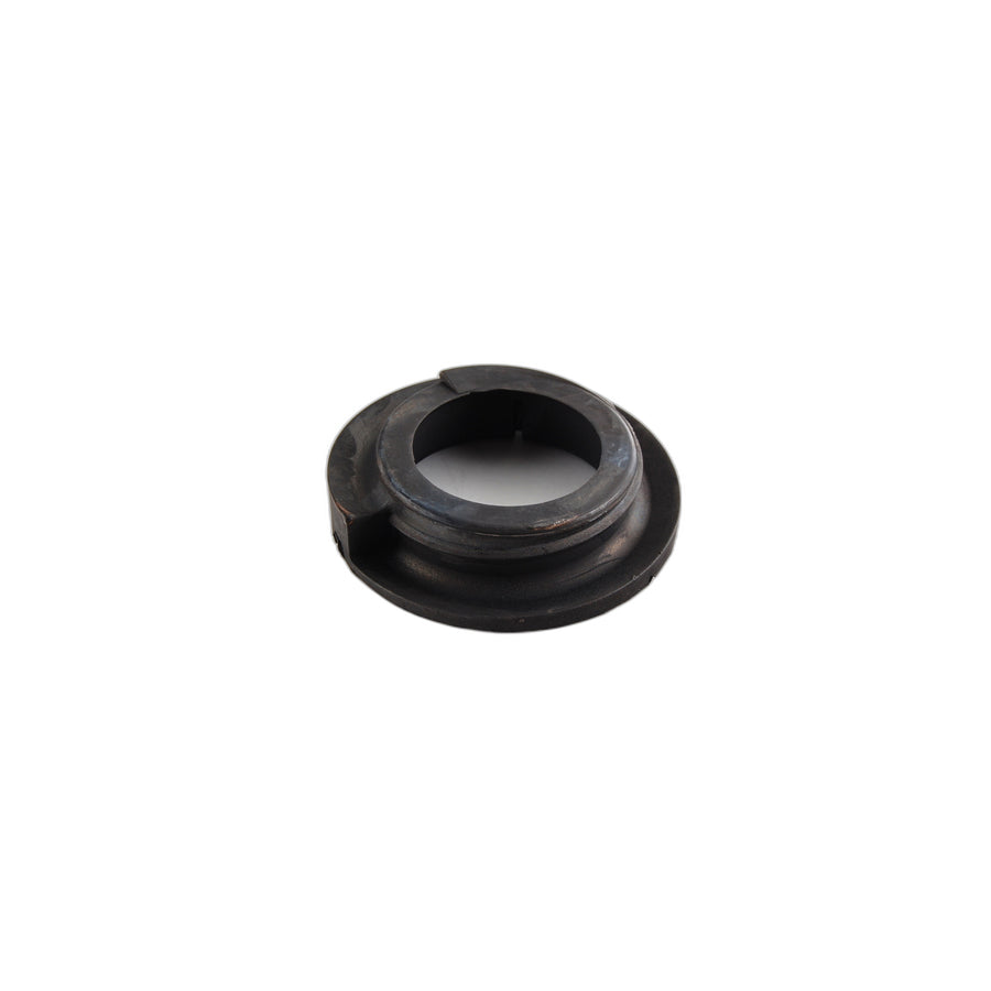 Genuine BMW 33531136696 E31 Spring Pad (Inc. 850Ci, 840i & 850CSi) | ML Performance UK Car Parts