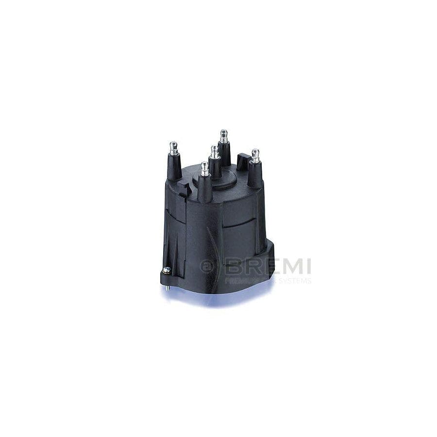 Bremi 8328 Distributor Cap