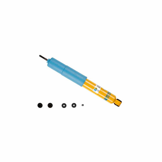 Bilstein 24-184601 TOYOTA 4 Runner B6 4600 Front Shock Absorber 1 | ML Performance US Car Parts