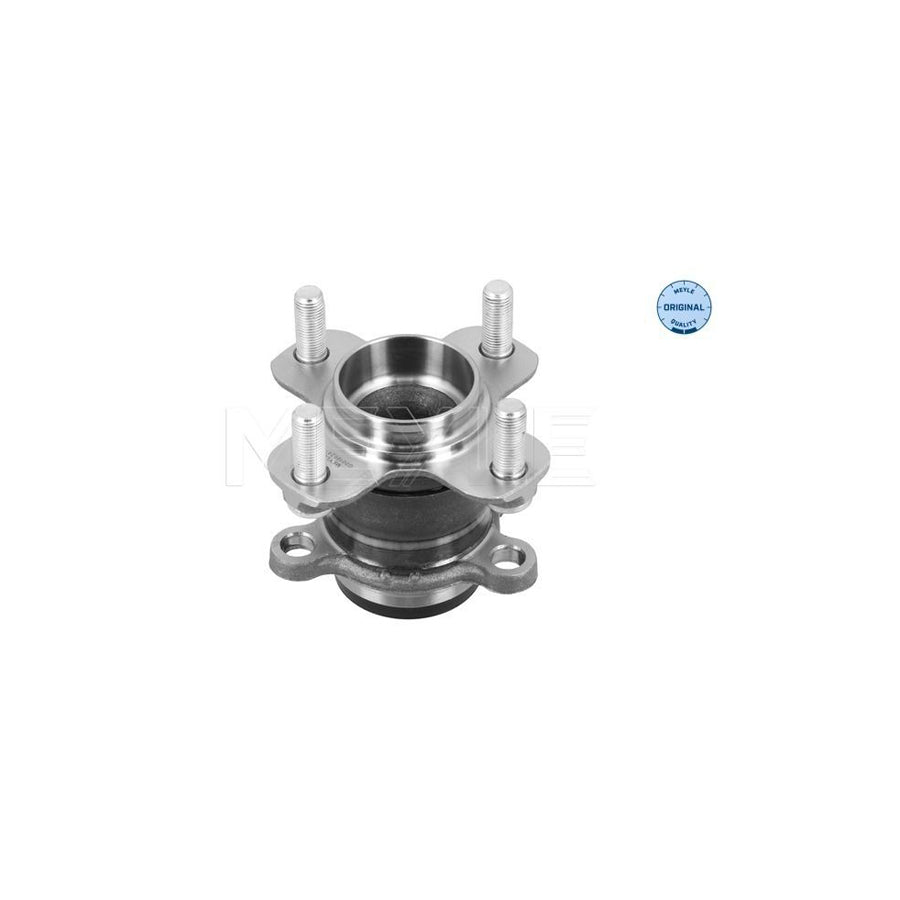 Meyle 33-14 752 0005 Wheel Hub