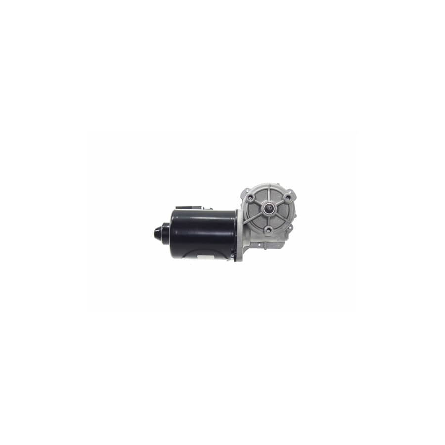 Alanko 10800089 Wiper Motor