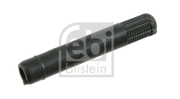 Febi Bilstein 22290 Locking Knob