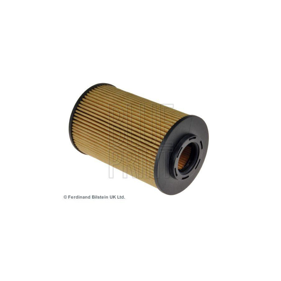 Blue Print Adg02151 Oil Filter