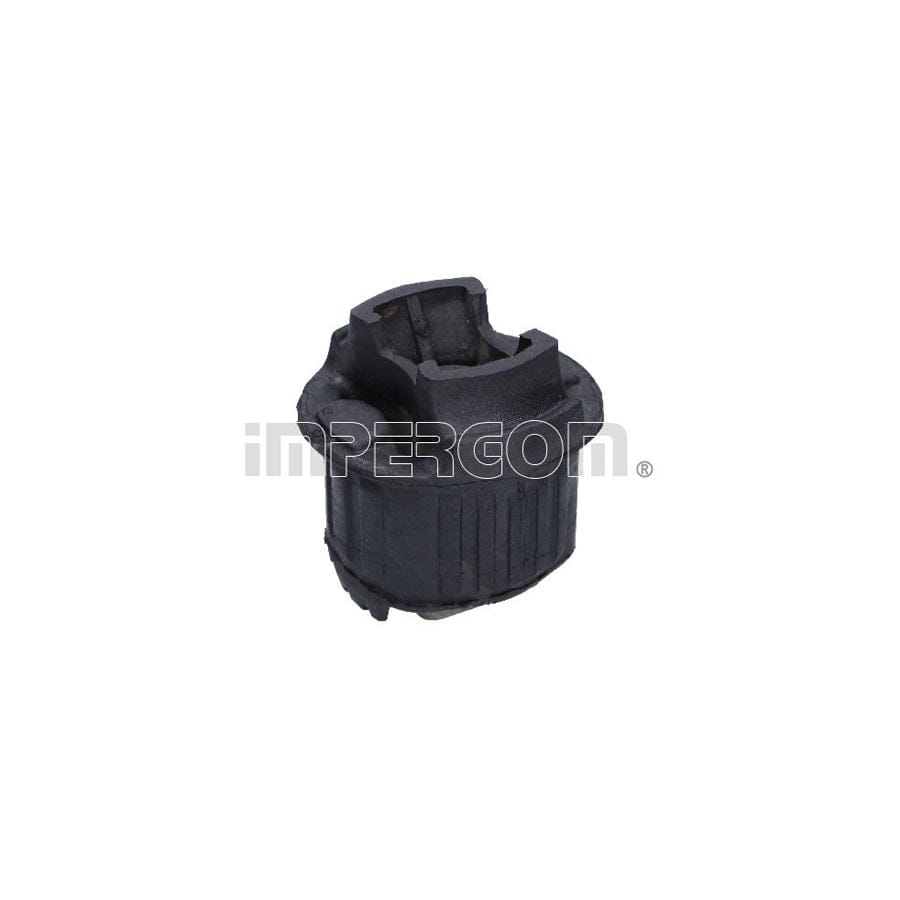 Original Imperium 35808 Axle Bush