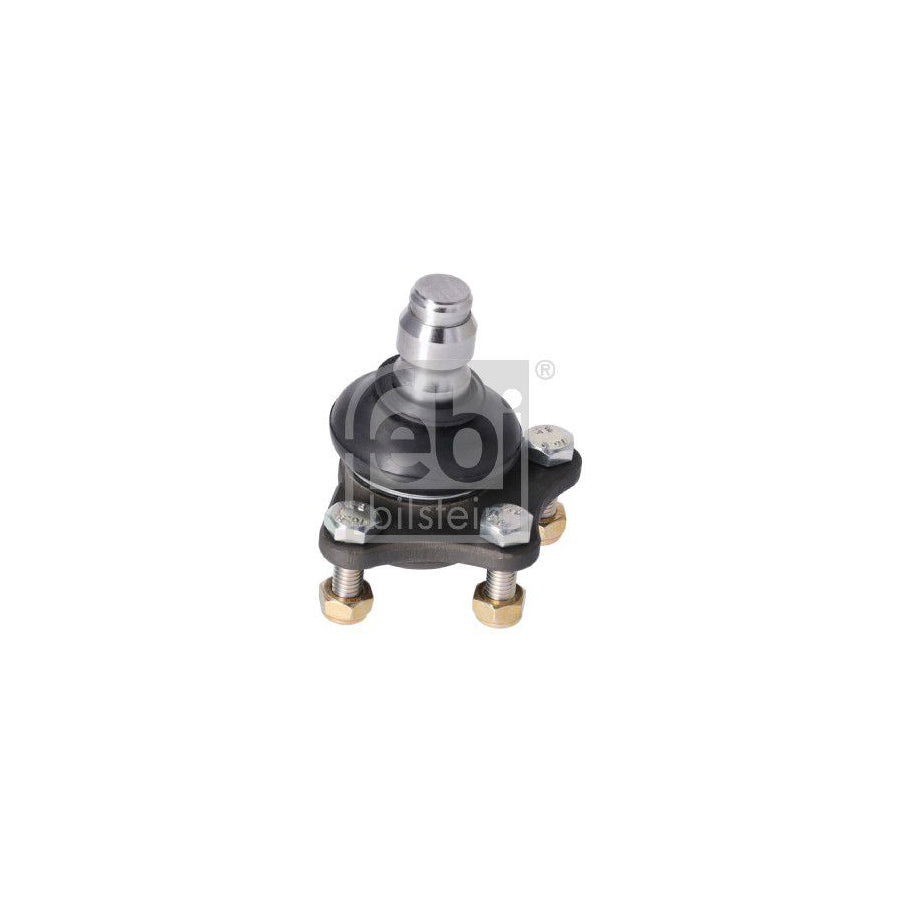 Febi Bilstein 12952 Ball Joint for Saab 9000