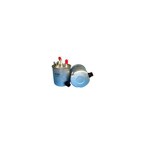 Alco Filter SP-1336 Fuel Filter