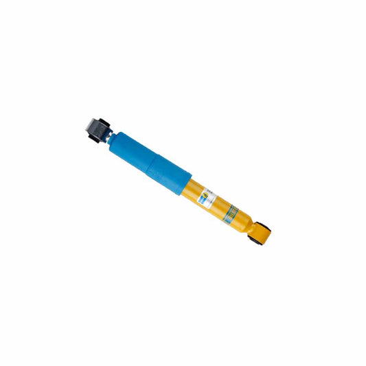 Bilstein 24-276412 MERCEDES-BENZ W639 B6 Performance Rear Shock Absorber 1 | ML Performance US Car Parts
