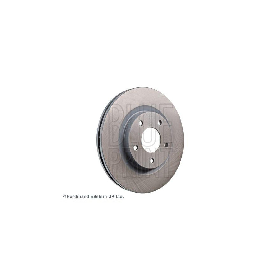 Blue Print Ada104309 Brake Disc